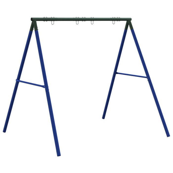 Cadru balansoar de exterior l 206 x Î 185 cm - WALTI WALTI