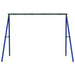 Cadru balansoar de exterior l 273,5 x Î 185 cm - WALTI WALTI