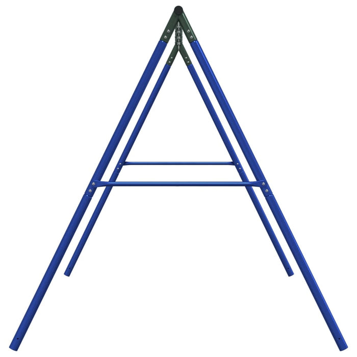Cadru balansoar de exterior l 273,5 x Î 185 cm - WALTI WALTI