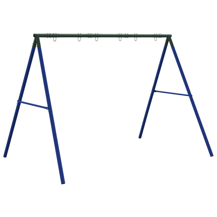 Cadru balansoar de exterior l 273,5 x Î 185 cm - WALTI WALTI