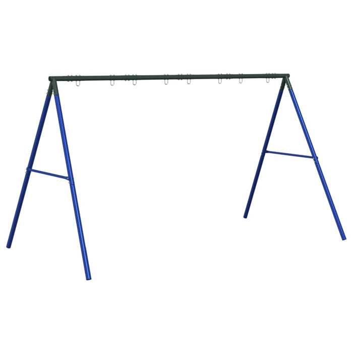 Cadru balansoar de exterior l 341 x Î 185 cm - WALTI WALTI