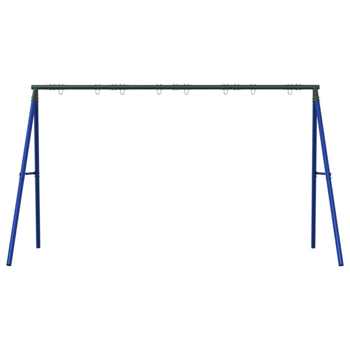 Cadru balansoar de exterior l 341 x Î 185 cm - WALTI WALTI