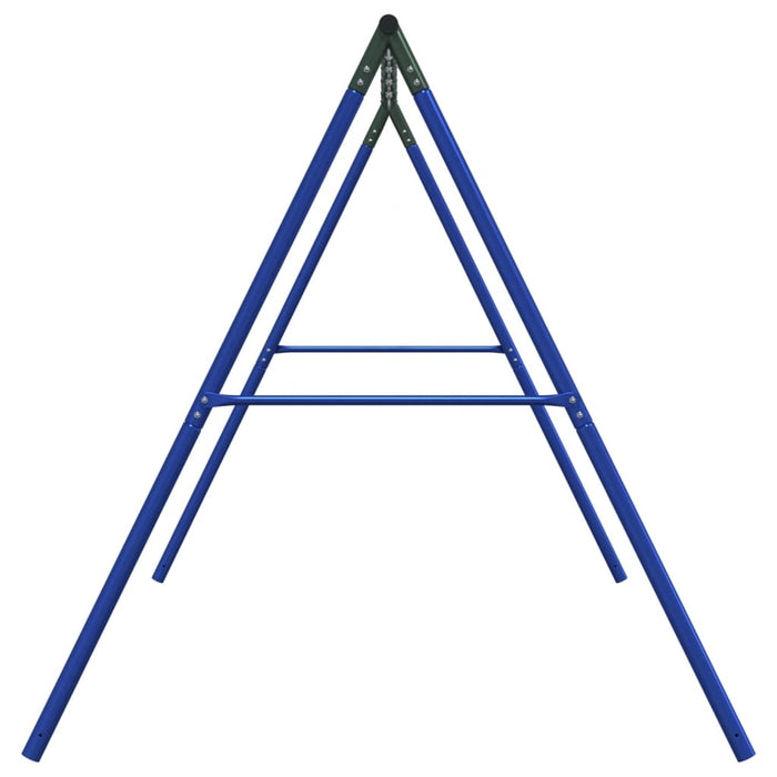 Cadru balansoar de exterior l 341 x Î 185 cm - WALTI WALTI