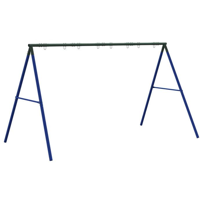 Cadru balansoar de exterior l 341 x Î 185 cm - WALTI WALTI