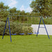 Cadru balansoar de exterior l 341 x Î 185 cm - WALTI WALTI