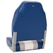  WALTI