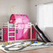  WALTI