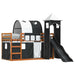  WALTI