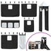 WALTI