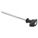 Țăruși de cort, 24 buc., 17 cm, Ø7 mm, oțel galvanizat - WALTI WALTI
