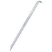 Țăruși de cort, 24 buc., 30 cm, Ø20 mm, oțel galvanizat - WALTI WALTI