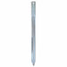 Țăruși de cort, 24 buc., 30 cm, Ø20 mm, oțel galvanizat - WALTI WALTI