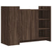 WALTI