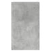 Dulap de perete, gri beton, 75x35x60 cm, lemn prelucrat - WALTI WALTI