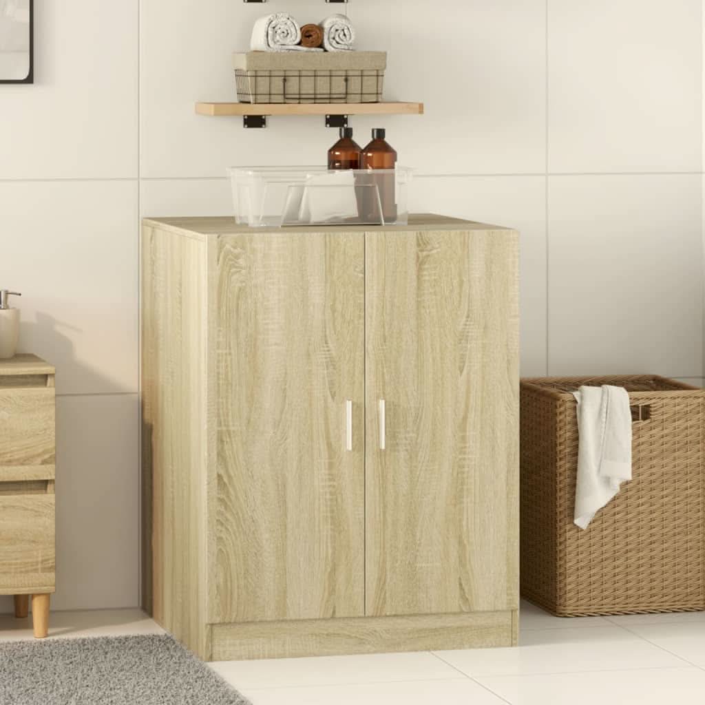 Accesorii pentru mașina de spălat vase WALTI