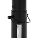 Piedestal pentru scaun de barcă, reglabil, 28-45,5 cm, oțel - WALTI WALTI