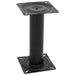  WALTI