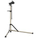Suport reparare biciclete pliabil reglabil 102-160 cm aluminiu - WALTI WALTI