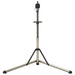 Suport reparare biciclete pliabil reglabil 102-160 cm aluminiu - WALTI WALTI