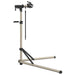 Suport reparare biciclete pliabil reglabil 102-160 cm aluminiu - WALTI WALTI