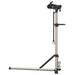 Suport reparare biciclete pliabil reglabil 102-160 cm aluminiu - WALTI WALTI