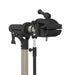 Suport reparare biciclete pliabil reglabil 102-160 cm aluminiu - WALTI WALTI