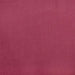 Șezlong cu șezlong și cotieră dreaptă Wine Red Velvet - WALTI WALTI