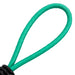 Corzi elastice cu cârlige, 20 buc., 15 cm - WALTI WALTI
