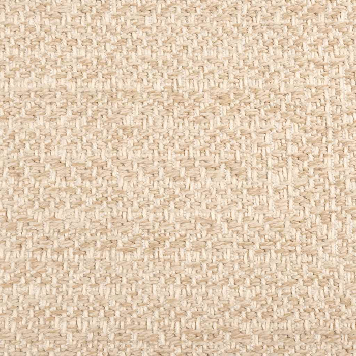 Covor ZIZUR aspect iută 120x170 cm, pentru interior și exterior WALTI