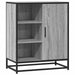 Dulap, gri sonoma, 62x35x76 cm, lemn prelucrat - WALTI WALTI