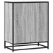 Dulap, gri sonoma, 62x35x76 cm, lemn prelucrat - WALTI WALTI