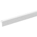 Set de feronerie pentru uși glisante 183 cm din aliaj aluminiu - WALTI WALTI