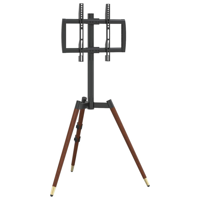 Trepied TV pentru ecran de max. 37-65 inci VESA 400x400 mm 40kg - WALTI WALTI