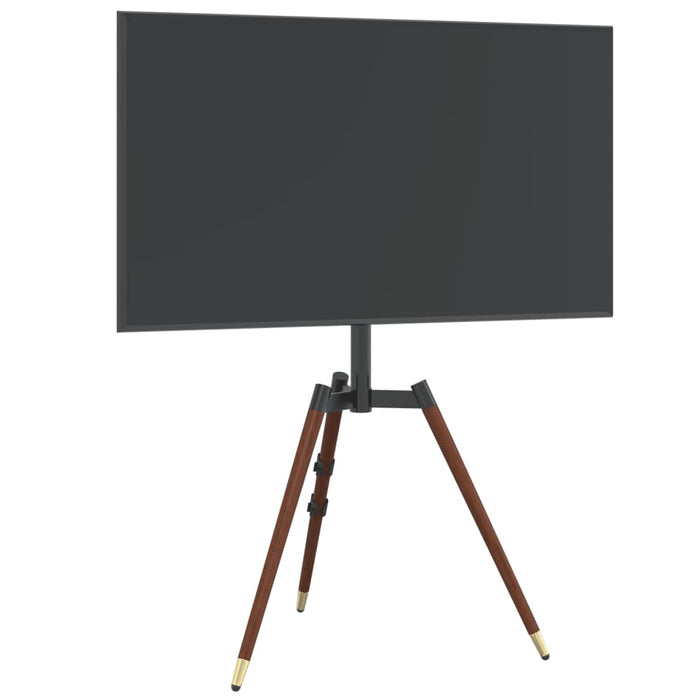 Trepied TV pentru ecran de max. 37-65 inci VESA 400x400 mm 40kg - WALTI WALTI