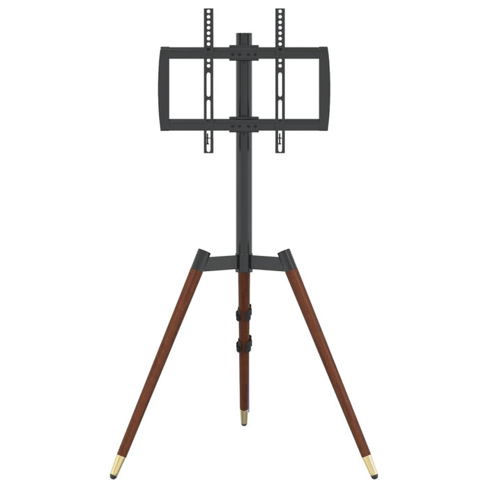 Trepied TV pentru ecran de max. 37-65 inci VESA 400x400 mm 40kg - WALTI WALTI
