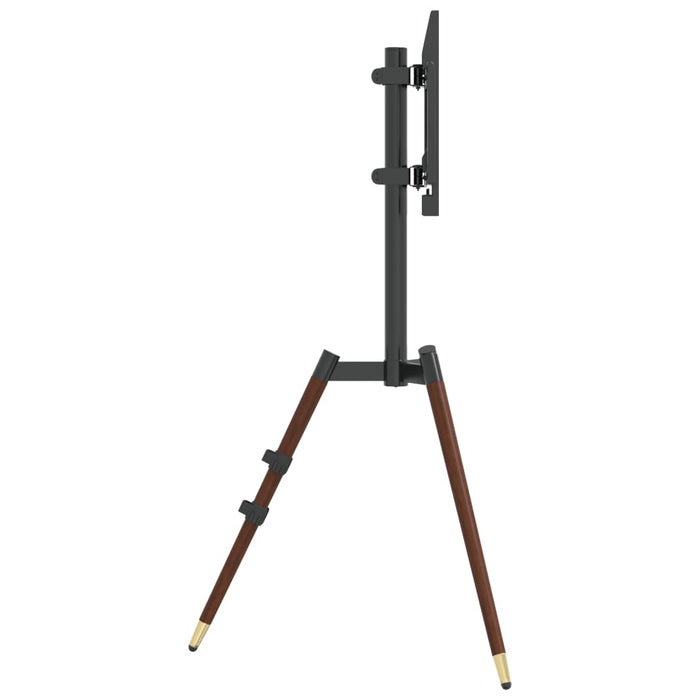 Trepied TV pentru ecran de max. 37-65 inci VESA 400x400 mm 40kg - WALTI WALTI