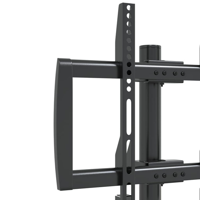 Trepied TV pentru ecran de max. 37-65 inci VESA 400x400 mm 40kg - WALTI WALTI