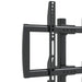 Trepied TV pentru ecran de max. 37-65 inci VESA 400x400 mm 40kg - WALTI WALTI