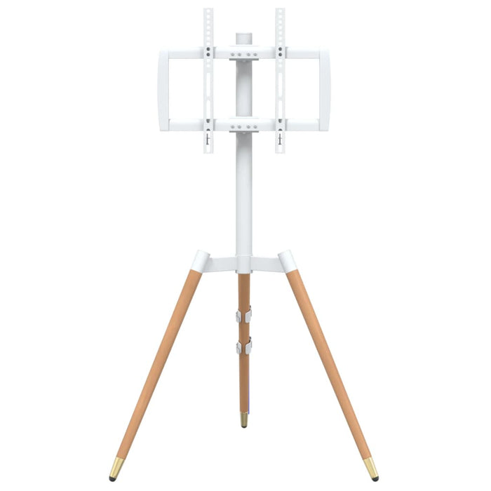 Trepied TV pentru ecran de max. 37-65 inci VESA 400x400 mm 40kg - WALTI WALTI