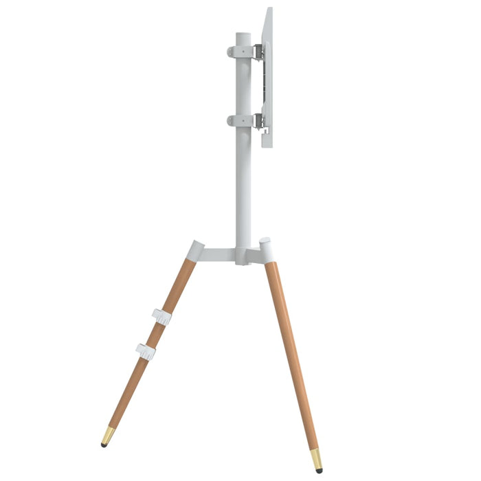 Trepied TV pentru ecran de max. 37-65 inci VESA 400x400 mm 40kg - WALTI WALTI