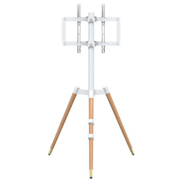 Trepied TV pentru ecran de max. 37-65 inci VESA 400x400 mm 40kg - WALTI WALTI