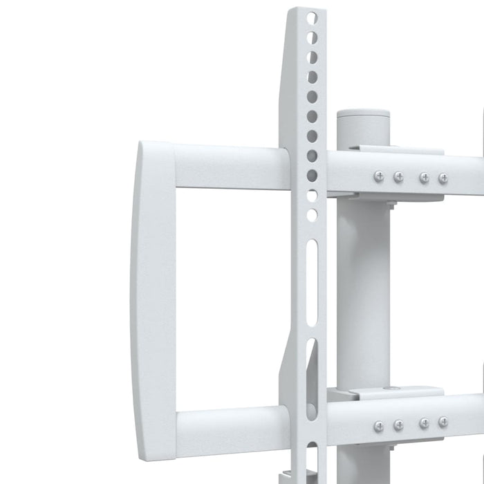 Trepied TV pentru ecran de max. 37-65 inci VESA 400x400 mm 40kg - WALTI WALTI