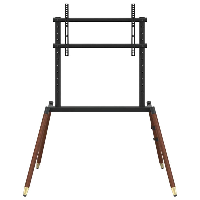Suport TV cu șevalet ecran max. 37-86 inci VESA 400x600mm 60 kg WALTI