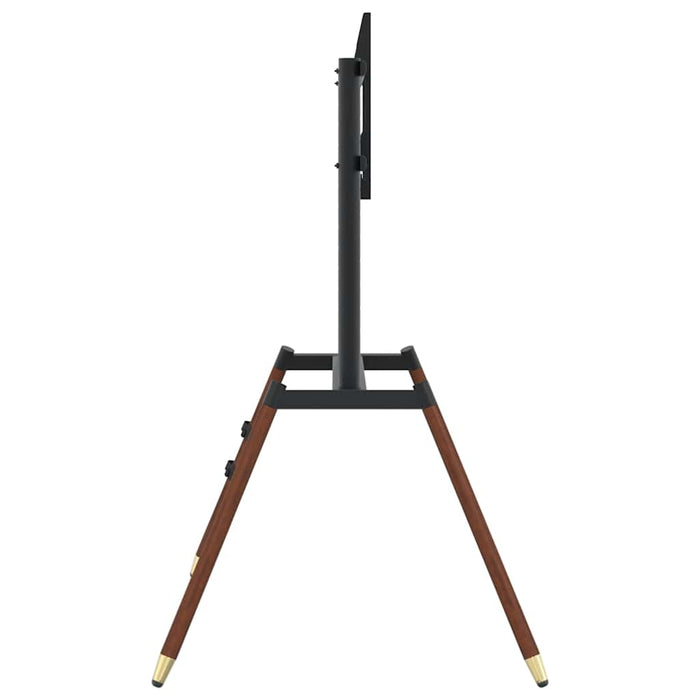 Suport TV cu șevalet ecran max. 37-86 inci VESA 400x600mm 60 kg WALTI