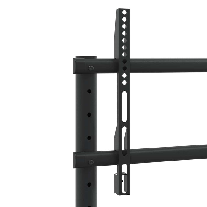 Suport TV cu șevalet ecran max. 37-86 inci VESA 400x600mm 60 kg WALTI
