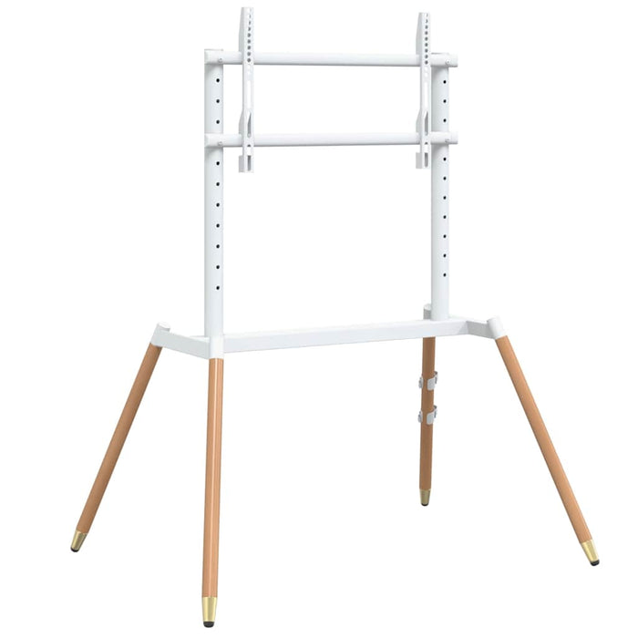 Suport TV cu șevalet ecran max. 37-86 inci VESA 400x600mm 60 kg - WALTI WALTI
