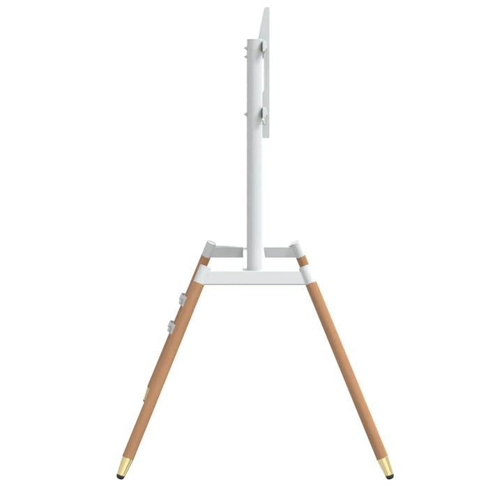 Suport TV cu șevalet ecran max. 37-86 inci VESA 400x600mm 60 kg - WALTI WALTI