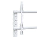 Suport TV cu șevalet ecran max. 37-86 inci VESA 400x600mm 60 kg - WALTI WALTI
