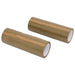  WALTI