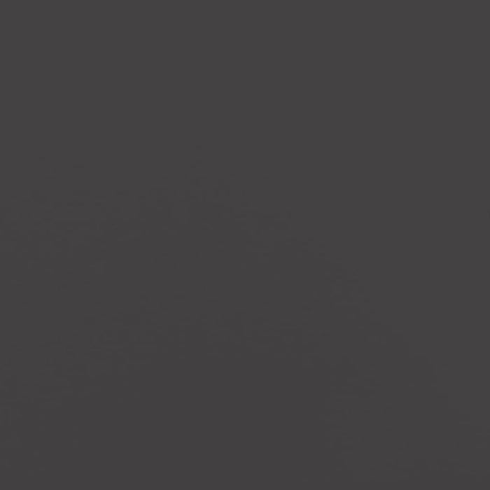 Rastel pentru lemne de foc, negru, 100x40x60 cm, oțel - WALTI WALTI